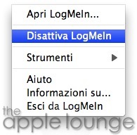 logmein immagine2