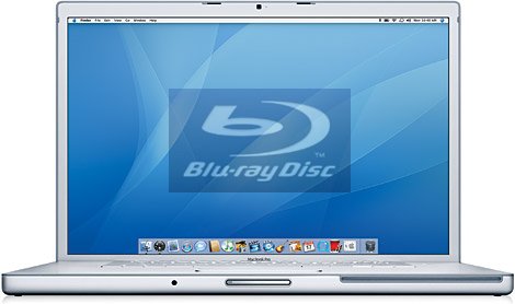 macbook_pro_with_blu_ray_logo.jpg