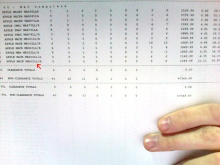 macbookpro-spreadsheet.jpg