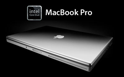 macbookpro.jpg