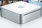 Mac Mini