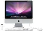 iMac