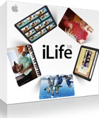 iLife