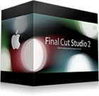 Final Cut Pro