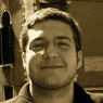 michele.jpg