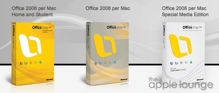 office immagine grande