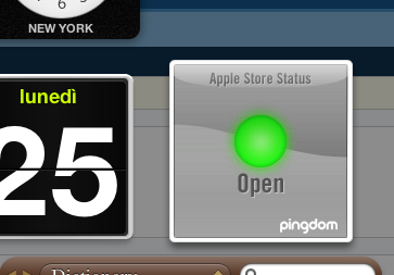 pingdomwidget.png