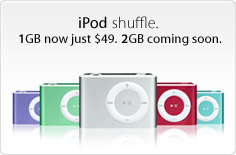 promo_ipodshuffle_20080219.jpg