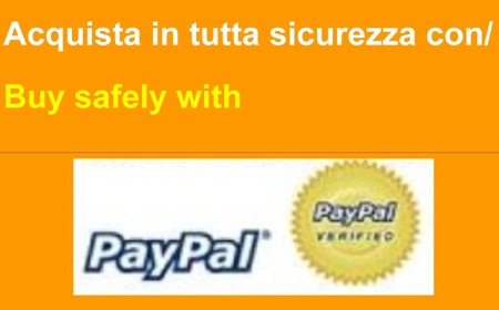 Acquista in sicurezza con PayPal: ne siamo sicuri?