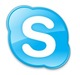 skype icona