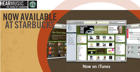 starbucks_itunes.png