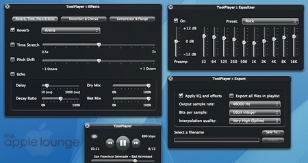 toolplayer immagine