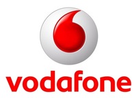 vodafone scoop