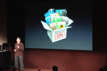 apple-sdk-036.jpg