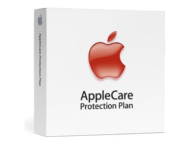 applecarebox001.jpg