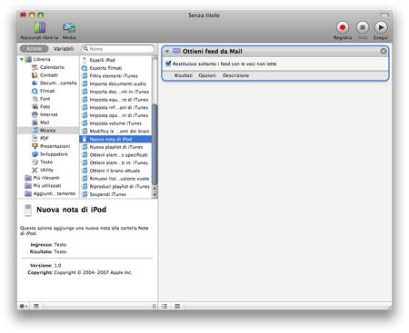 automator_pasqua_ipod_note11.jpg