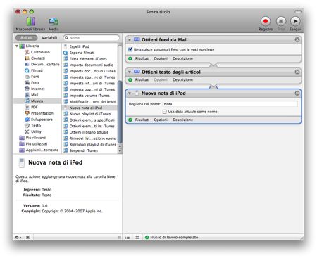 automator_pasqua_ipod_note12.jpg