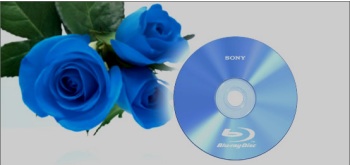 blu-raystevejobsatten001.jpg