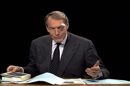 charlierose1-1-tm.jpg