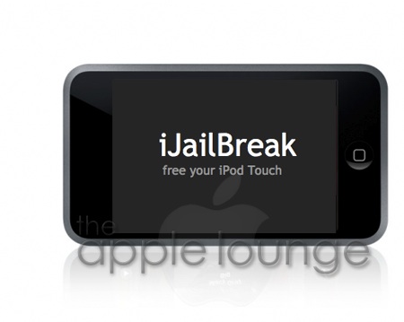 ijailbreakeipodtouch0023.jpg