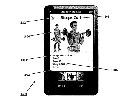 in-forma-con-iphone4.jpg