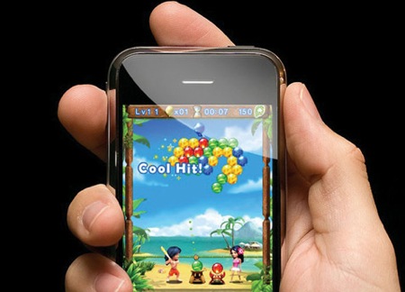 iphone-gameloftlg.jpg