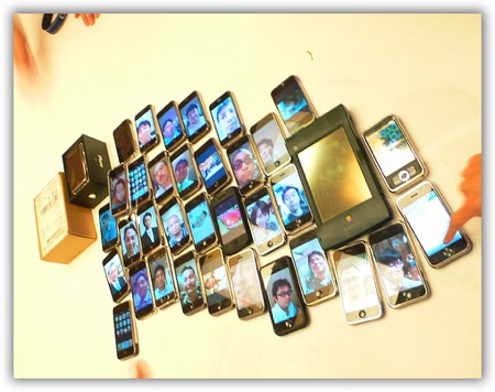 iphone-newton-apple-expo.jpg