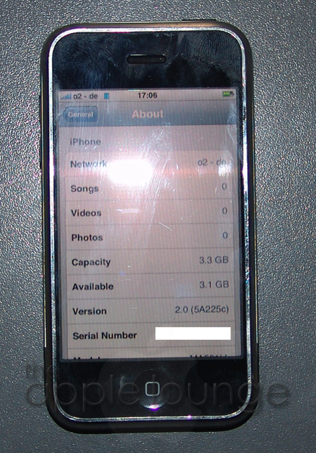 iphone20cisiamo001.jpg