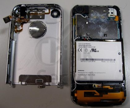 iphoneduratabatteria002.jpg