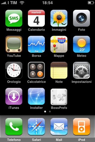 iphoneinitalialarealtadeifatti01.jpg