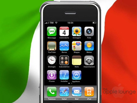 iphoneitaliastoria001.jpg