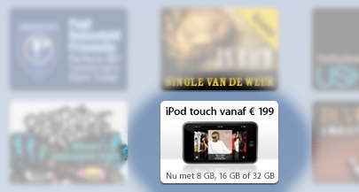 ipod_touch_prijs.jpg