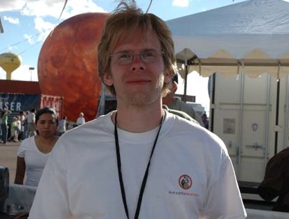 john_carmack.jpg