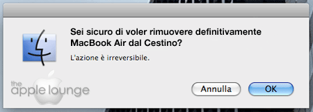 maccestino55112525.png