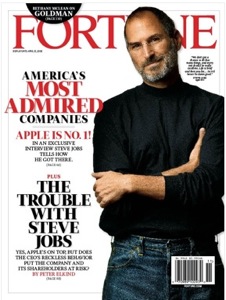 steve-jobs-cover.jpg