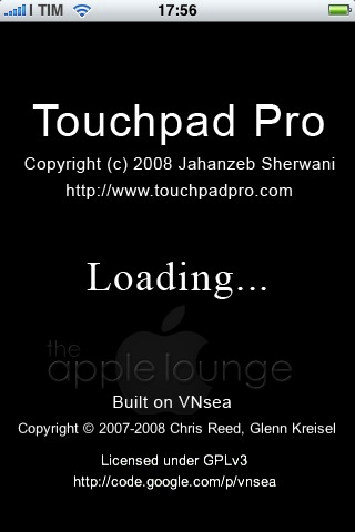 touchpadpro001.jpg