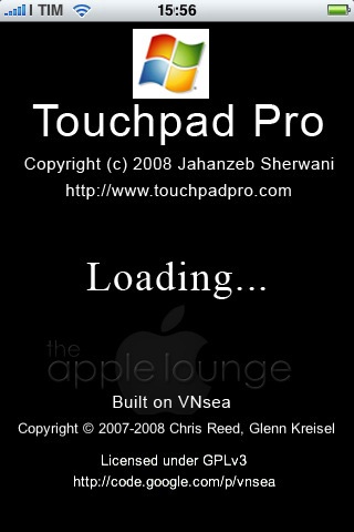 touchpadpro001win.jpg