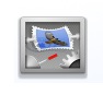 widemail icona