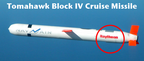 800px-tomahawk_block_iv_cruise_missile.jpg