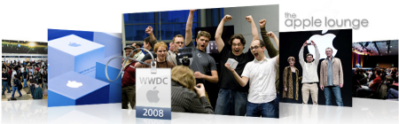 apple-design-awards-2008-001.jpg