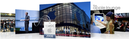apple-design-awards-2008-002.jpg