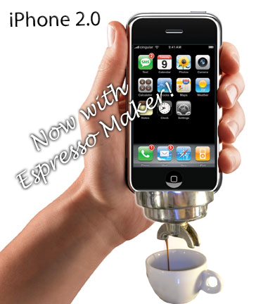 apple-iphone-in-handespressp.jpg