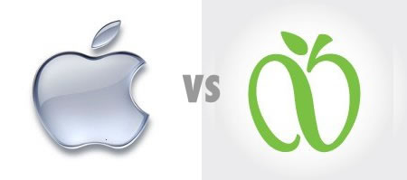 apple-vs-apple-green-NYC