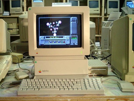 apple_iigs_b1.jpg