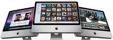 apple_imac_morepower.jpg