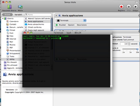 automator_terminale_13_04_20081.jpg