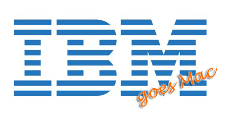 ibmgoesmac.jpg