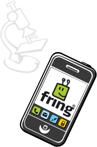 iphone-fring.gif