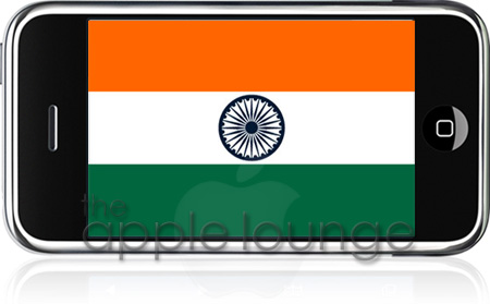 iphone-india-001.jpg