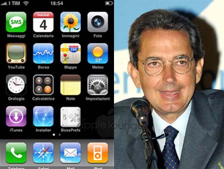 iphone-italia-tim-001.jpg